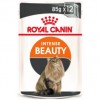Royal Canin Gato Intense Beauty Pouch Gelatina - 1
