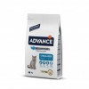Advance Gatos Esterilizados - 1