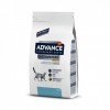 Advance Gatos Gastroenteric Sensitive Veterinary Diets - 1