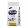 Advance Gatos Renal Failure Veterinary Diets - 1