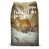 Taste Of The Wild Canyon River Gato - 1