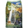 Taste Of The Wild Rocky Mountain Gato - 1