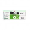Flevox Gatos 1 Pipeta - 1