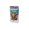 Alysia 30 Soft Chews - 1