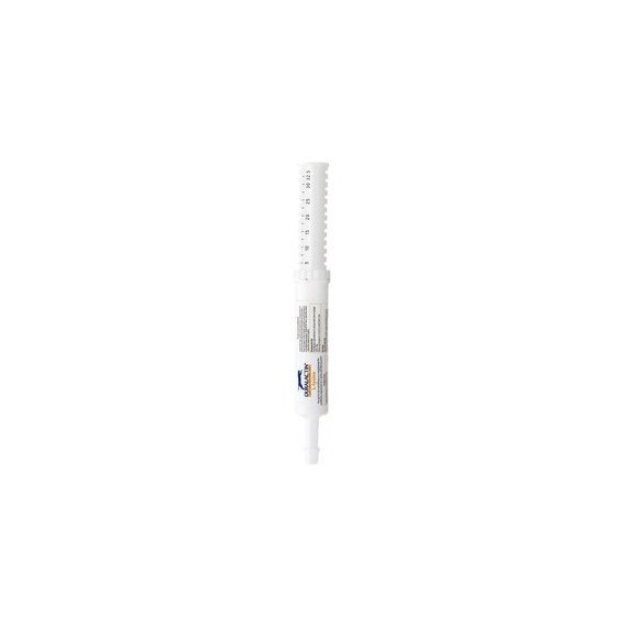 Duralactin-Lisina-32,5-ml Duralactin-Lisina-32,5-ml