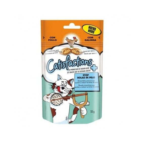 Catisfactions-Bolas-de-Pelo Catisfactions-Bolas-de-Pelo