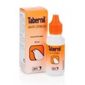 Tabernil-Anti-Stress