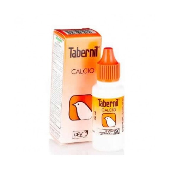 Tabernil-Calcio-20-ml