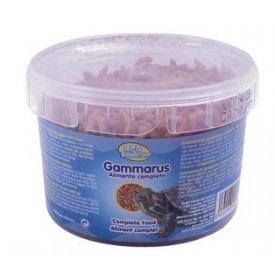 Comida-para-Tortugas-Gammarus-30-gr