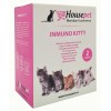 Leche Maternizada para Gatos Inmuno Kitty - 1