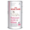Royal Canin BabyCat Milk - 1