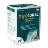 Hyaloral Razas Grandes 120 360 Comprimidos - 1