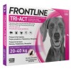 Frontline Tri-Act (20-40 kg) - 1