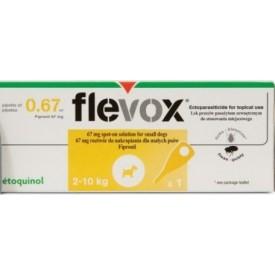 Flevox-Perros-(2-10-kg)