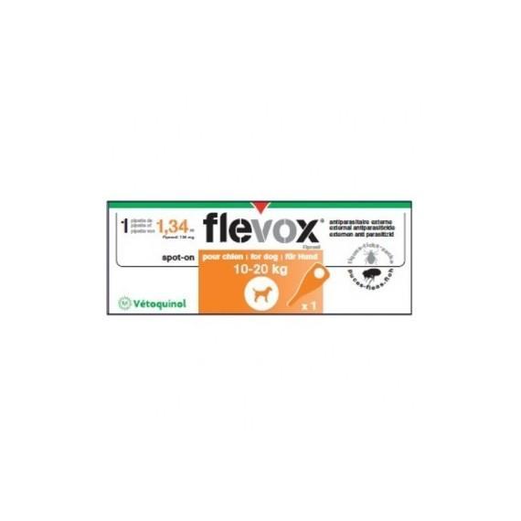 Flevox-Perros-(10-20-kg)