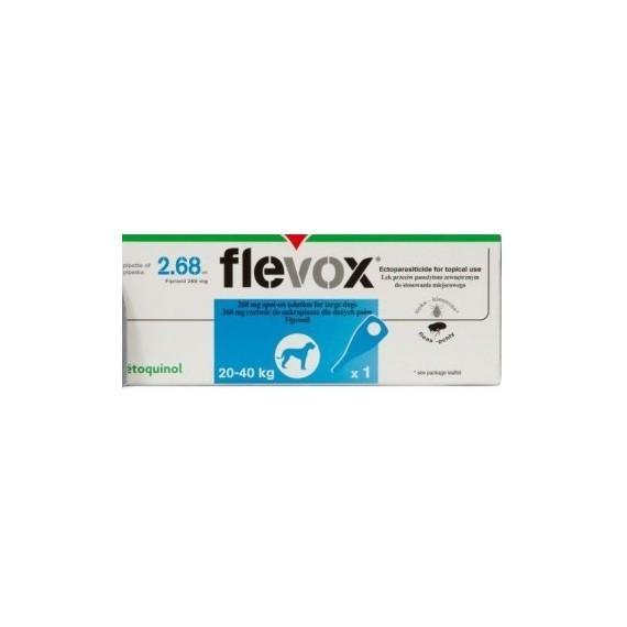 Flevox-Perros-(20-40-kg)