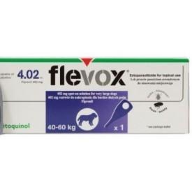 Flevox-Perros-(40-60-kg)