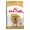 Royal Canin Adulto Gran Danés - 1