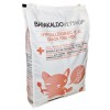 Alimento Mini Hypoallergenic Plus Grain Free Barakaldo Vet Shop - 1