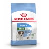 Royal Canin Mini Puppy - 1