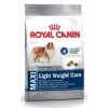 Royal Canin Maxi Light Weight Care - 1