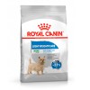 Royal Canin Mini Light Weight Care - 1
