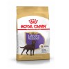 Royal Canin Labrador Retriever Sterilised - 1
