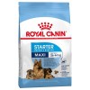 Royal Canin Maxi Starter - 1