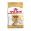 Royal Canin Yorkshire Terrier 8+ - 1