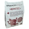 Alimento Hepatic Plus Barakaldo Vet Shop - 1