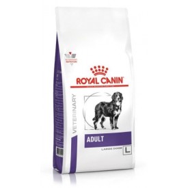 Royal Canin Adult Large Dogs - 1
