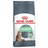 Royal Canin Gato Digestive Care - 1