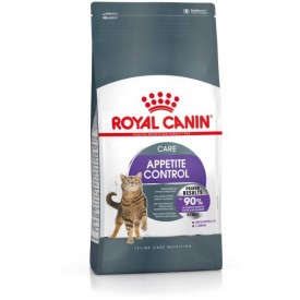 Royal Canin Gato Appetite Control - 1