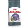 Royal Canin Gato Appetite Control - 1