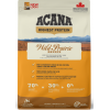 Acana Adult Highest Protein Wild Prairie - 1