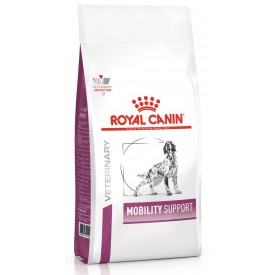 Royal Canin Mobility Support - 1