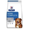 Hill´s PD Canine Derm Complete - 1