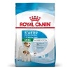 Royal Canin Mini Starter - 1