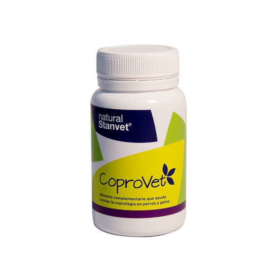 coprovet-50-mg