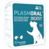 Plasmoral Digest 30 Sobres - 1