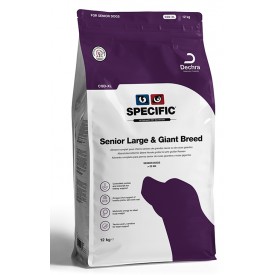Specific Senior Large & Giant Breed CGD-XL - 1