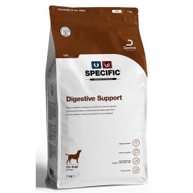 Specific Digestive Support CID - 1