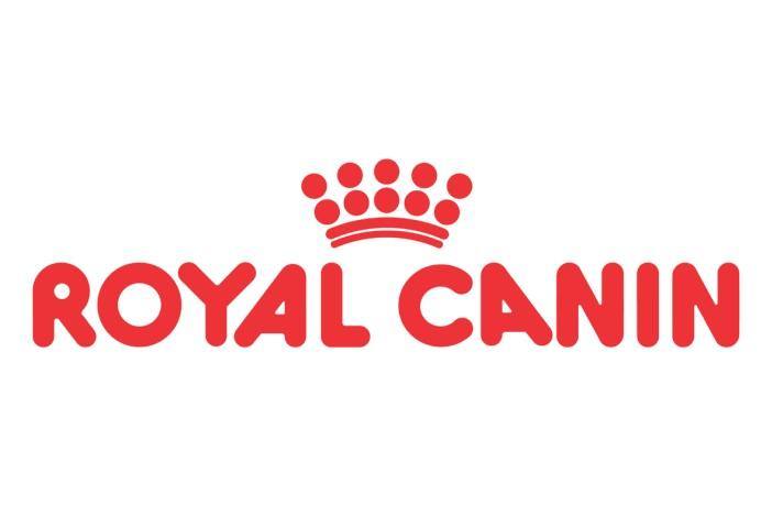 Royal canin