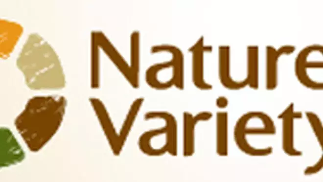 Nature`s Variety