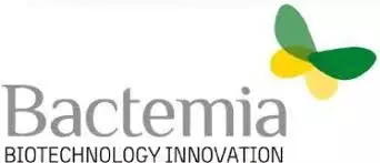 Bactemia Biotechnology Innovation